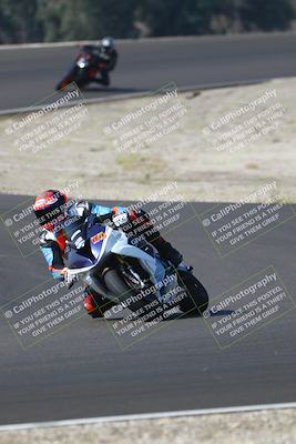 media/Sep-20-2025-TrackDaz (Sat) [[27f0cde673]]/A Group/10am (Turn 3)/